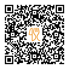 QR-code link către meniul Kafe Krug