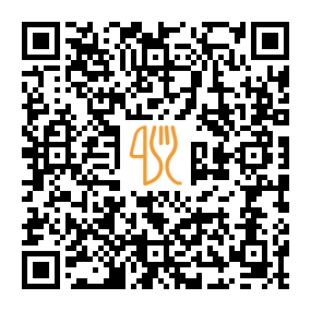 QR-code link către meniul Skalanka Pub