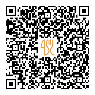 QR-code link către meniul Naš Hram, Psarn Branko S.p. Restavracija In Picerija Naš Hram