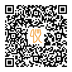 QR-code link către meniul Okrepčevalnica Gregor Gregor Perko S.p.