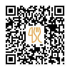 QR-code link către meniul Thai Fast Food