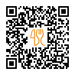 QR-code link către meniul Ara Étterem