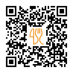 QR-code link către meniul Treska V Rajci