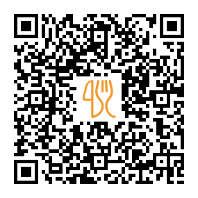 QR-code link către meniul Rania Kebap, Mehmet Yildirim