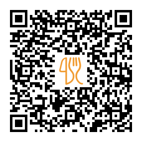 QR-code link către meniul Ti Amo