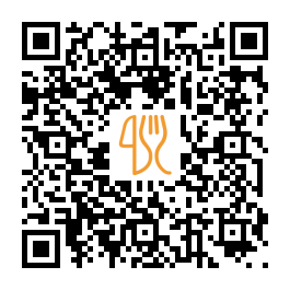 QR-code link către meniul Saigons Flavor