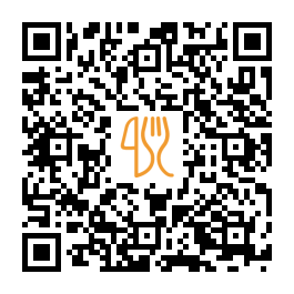 QR-code link către meniul Novakova Chata