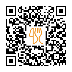 QR-code link către meniul Pho Thanh