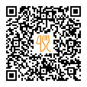 QR-code link către meniul Restaurant La Galera