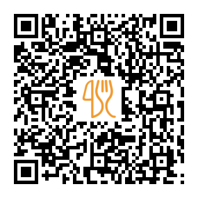 QR-code link către meniul East Coast Wings Grill