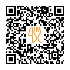 QR-code link către meniul Zööba