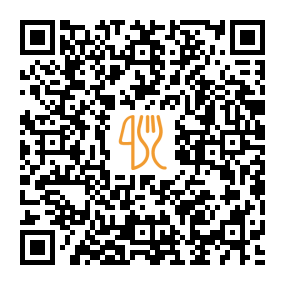 QR-code link către meniul Penzion Baske