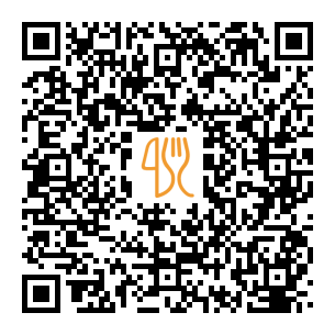 QR-code link către meniul Планинарски дом ПСД Железничар