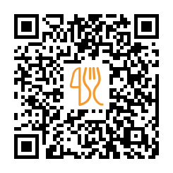 QR-code link către meniul Cuyeria