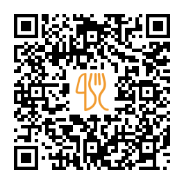 QR-code link către meniul Le Beau Soleil