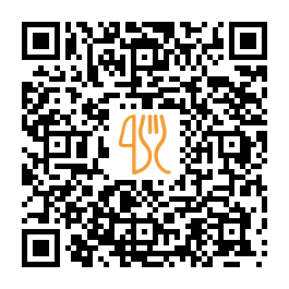 QR-code link către meniul Pub U Paliho