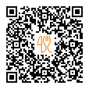 QR-code link către meniul Charlotte Il Dolce Artigianale