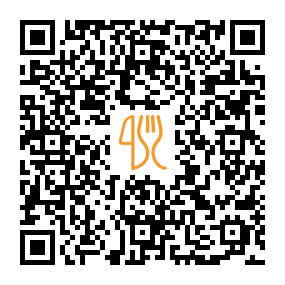 QR-code link către meniul Long Phung Bakery