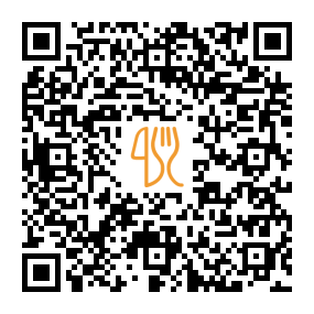 QR-code link către meniul Gradbena Mehanizacija Ivan Ferčec S.p.