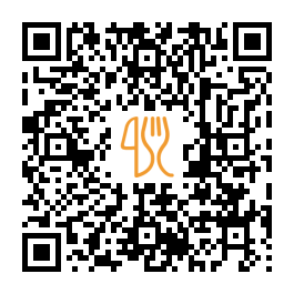 QR-code link către meniul Tequila's