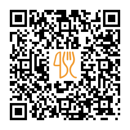 QR-code link către meniul We Love Broth