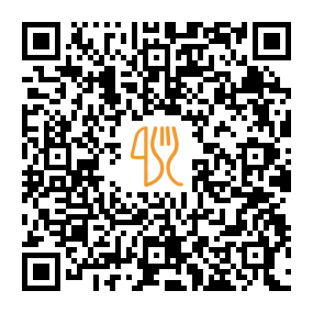 QR-code link către meniul Pizzeria Santini