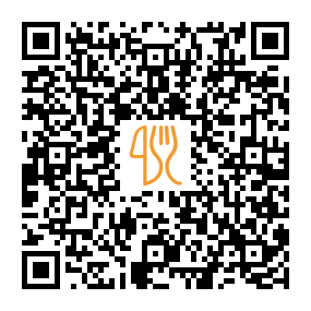 QR-code link către meniul Chata Zázvor, 1160 M.n.m.