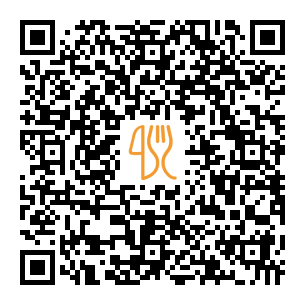 QR-code link către meniul Nanking Gostinstvo Turizem In Trgovina D.o.o. Poslovna Enota Hong Kong 2