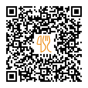 QR-code link către meniul West Coast Barbecue & Brew