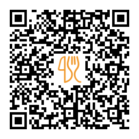 QR-code link către meniul Tilus