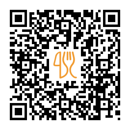 QR-code link către meniul Oasi