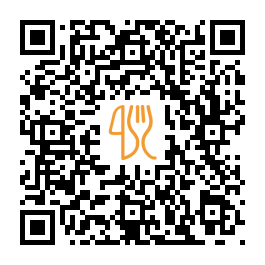 QR-code link către meniul La Morgia