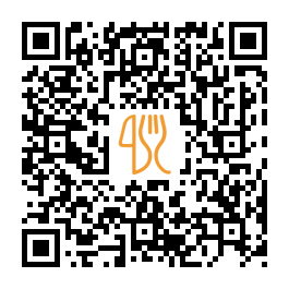 QR-code link către meniul Magic Wok