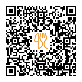 QR-code link către meniul Lieskauer Bierstube