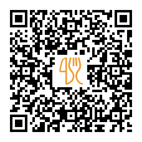 QR-code link către meniul Henry's Antiques-collectibles