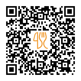 QR-code link către meniul Fredonia Family