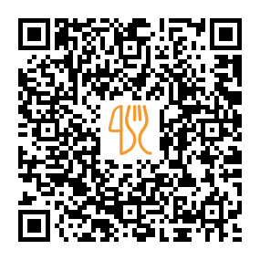 QR-code link către meniul Danny's Justa Pasta