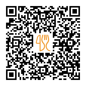 QR-code link către meniul Le Chalet Alpin