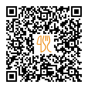 QR-code link către meniul Vietnam Rice Noodle