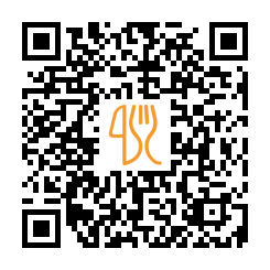 QR-code link către meniul Baleno Cafe