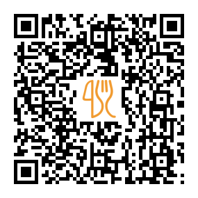 QR-code link către meniul Phonomenal Seafood And Grill