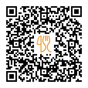 QR-code link către meniul Tribe Fitness Studio