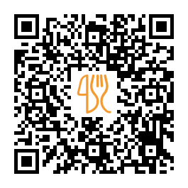 QR-code link către meniul Roadhouse