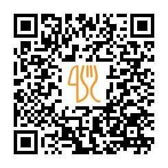 QR-code link către meniul Kpu