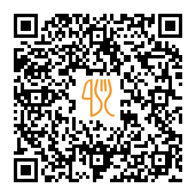 QR-code link către meniul Afishionados Seafood Shop