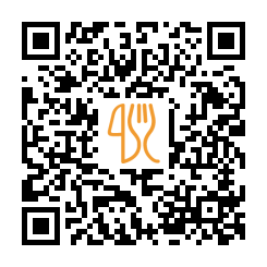 QR-code link către meniul Cafe Azuro