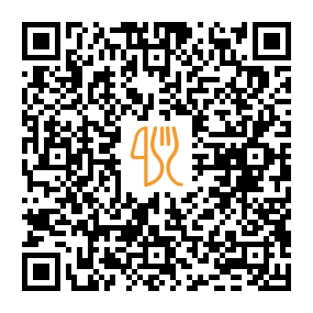 QR-code link către meniul Hôtel Chalet Rolland