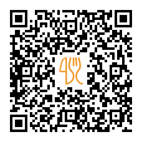 QR-code link către meniul Gostinstvo, Tadeja Ambrožič S.p.