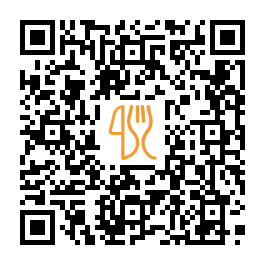 QR-code link către meniul Il Pettolino