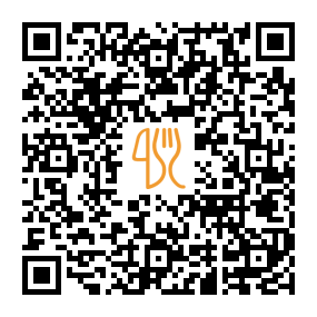 QR-code link către meniul Aspen Leaf Yogurt